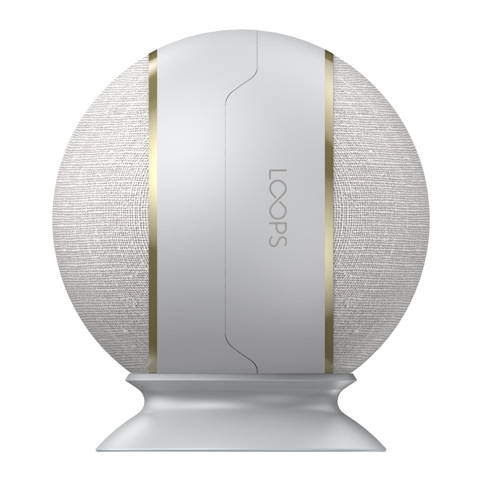 BT2026 grey front — face marking pending crop
