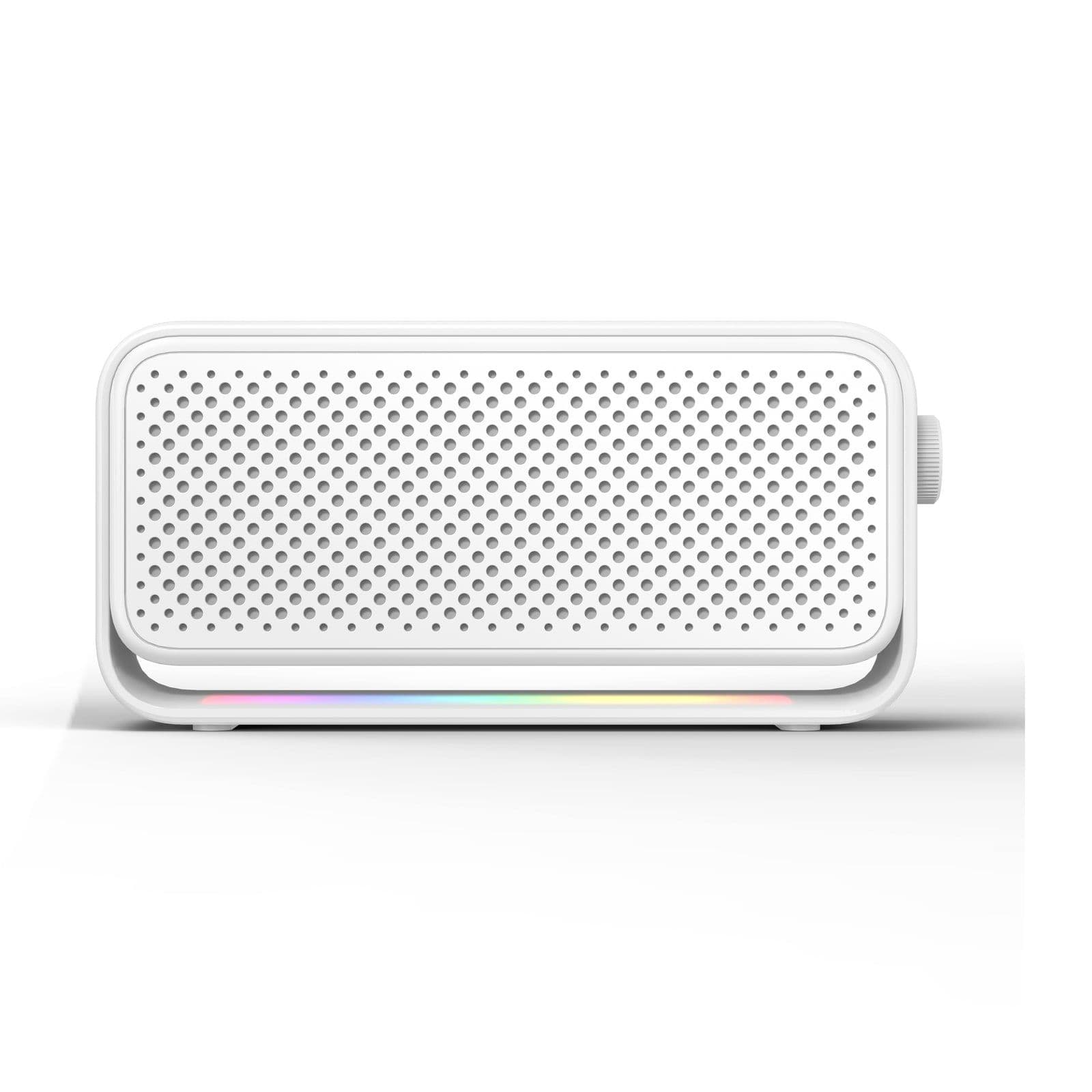 BT2506 white variant
