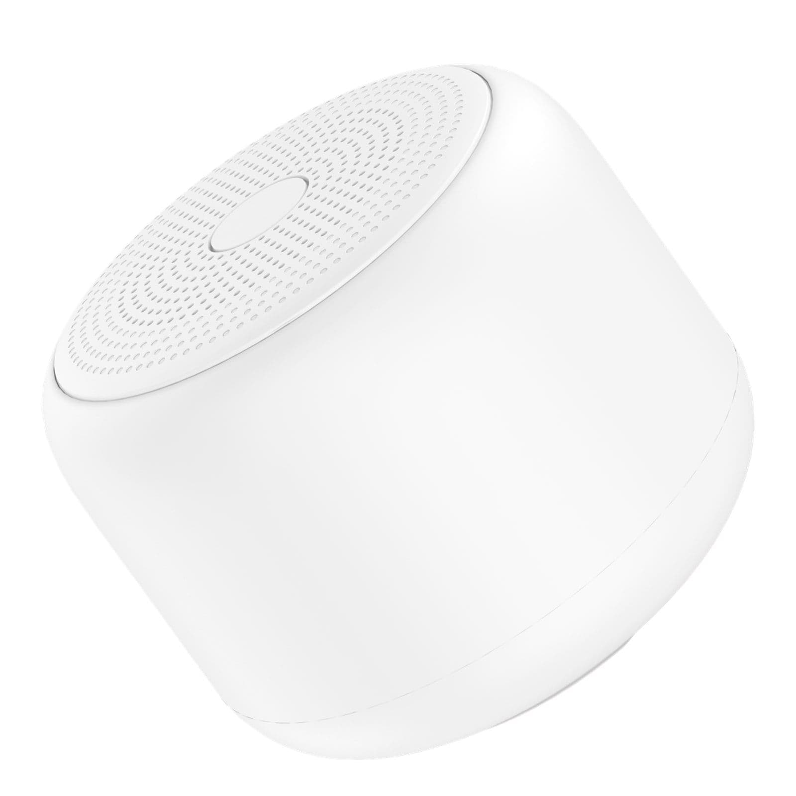 BT2602 solid white product view