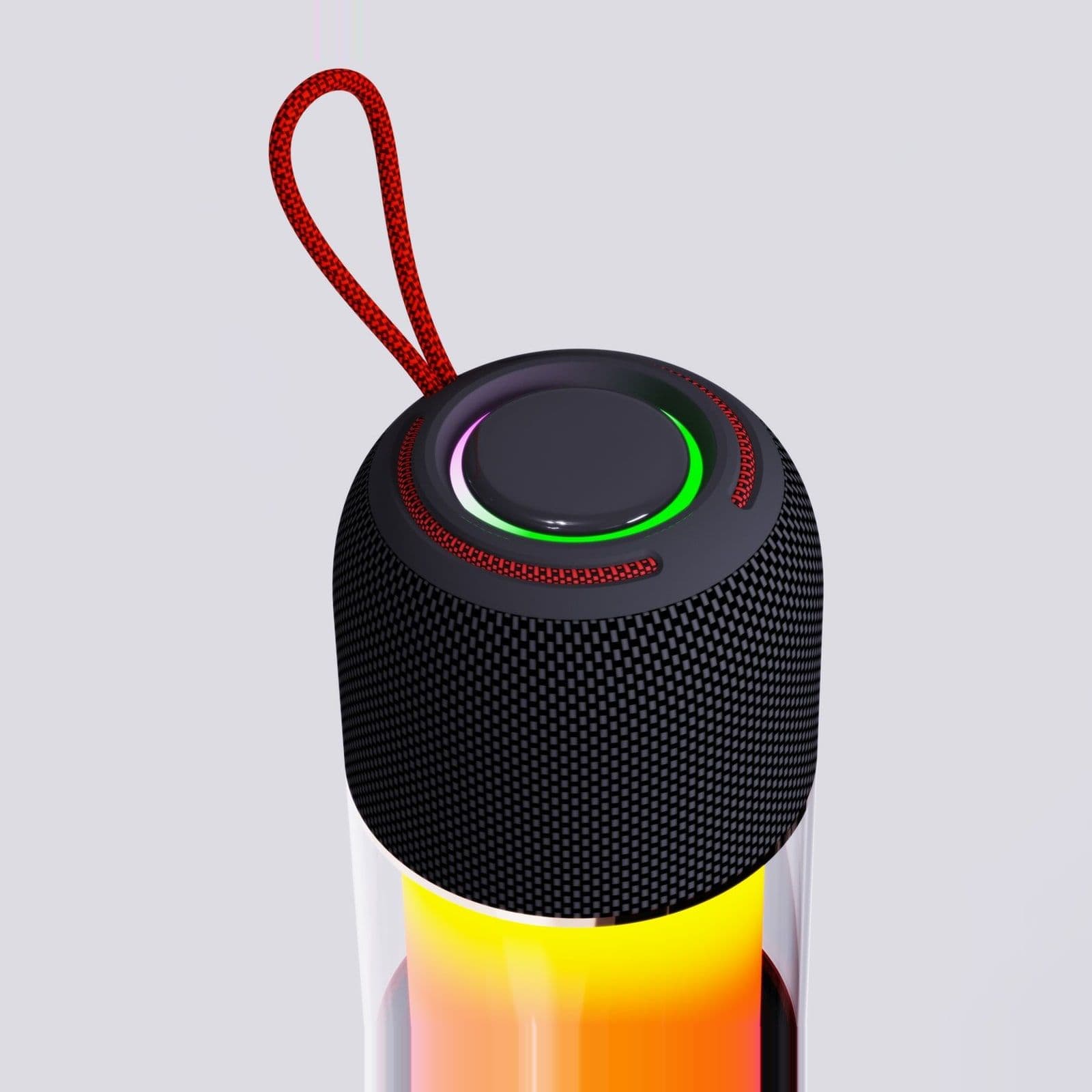product display