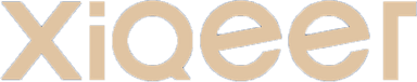 XiQeer